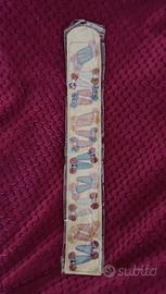 2501251219 clic clac in tessuto