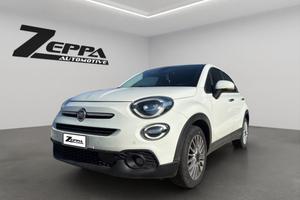 FIAT 500X 1.0 T3 120 CV Sport