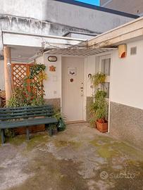 Studio/Ufficio/Appartamento non residenziale
