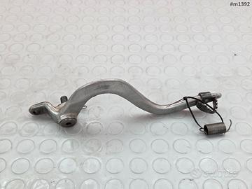 LEVA FRENO HUSQVARNA WR 125 1995 1998 CR 1996 1997