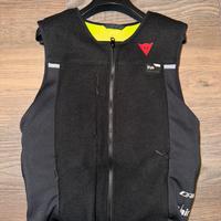 Dainese Smart Jacket V2 tg S