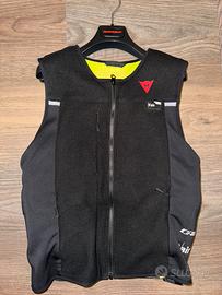 Dainese Smart Jacket V2 tg S