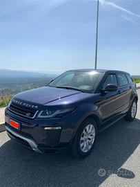 Automobile/suv