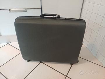valigia samsonite