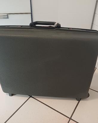 valigia samsonite