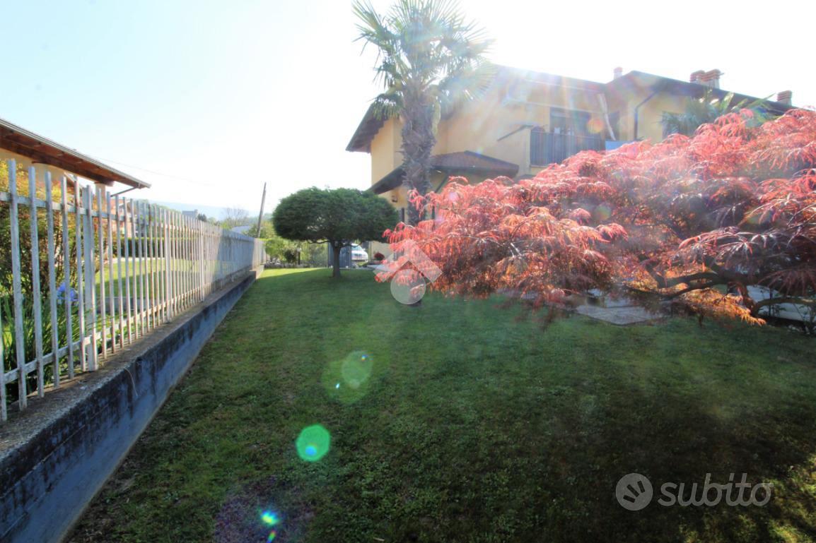 Appartamento – Montalto Dora, Balme - Altro