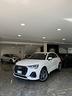 audi-q3-40-tdi-quattro-s-tronic-line-edition