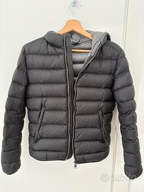 Colmar piumino donna nero modello 2286N taglia 42