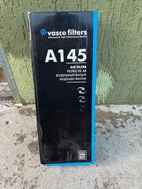Filtro aria A145 VASCO FILTERS