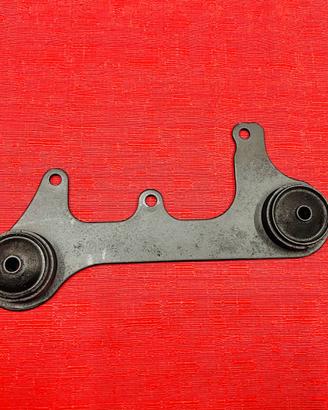 Piastra Supporto Marmitta per Alfa Romeo GT Giulia