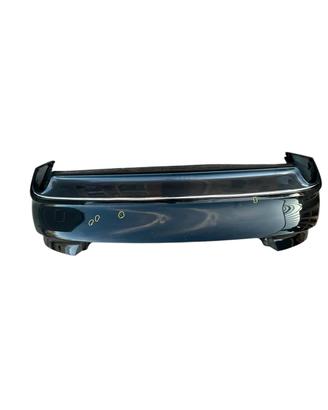Paraurti posteriore audi a7 c7 2010/2014 4G8807511