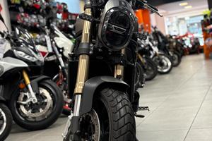 BENELLI LEONCINO 800 ANNO 2023