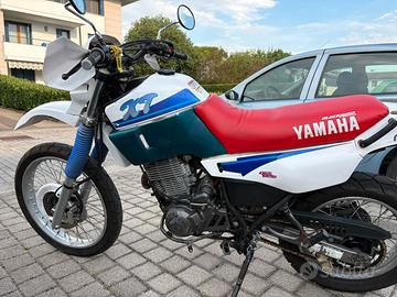 Xt 600 3tb