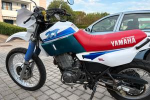 Xt 600 3tb