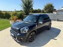 mini-cooper-sd-countryman-2-0-d-all4-automatica