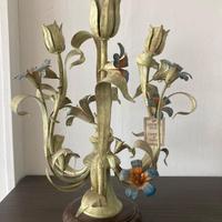 lampada Gianfranco Ballerini