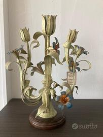 lampada Gianfranco Ballerini