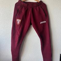 pantaloni Torino Fc Joma 
