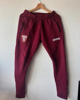 pantaloni Torino Fc Joma 