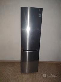 frigorifero LG