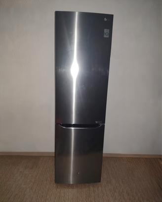 frigorifero LG