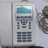 telefono telecom