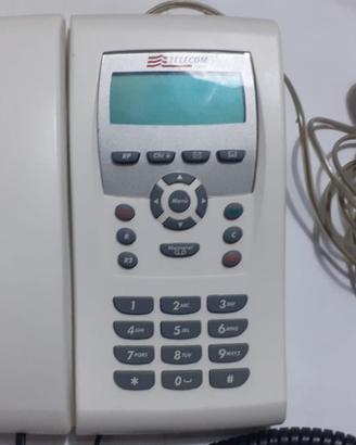 telefono telecom