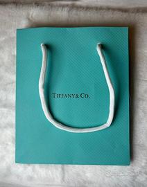 Collana Tiffany & Co