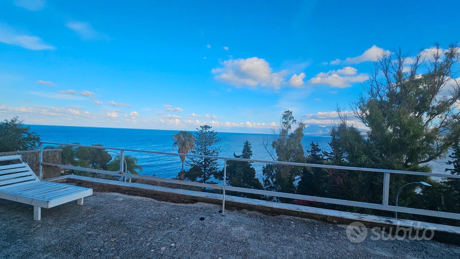 Appartamento – Santa Flavia, Solanto - Vista 5