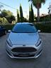 ford-fiesta-1-2-60cv-5-porte-titanium