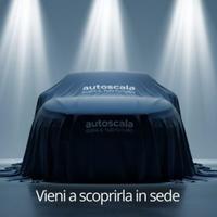 RENAULT Clio SCe 65 CV 5 porte Life