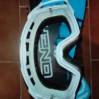 Maschera Oneal outdoor