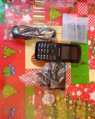 3475793426cellulare 