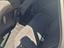 Immagine 11