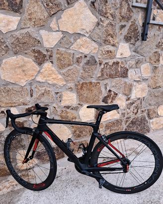 Wilier 101 Air, taglia s 