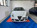 alfa-romeo-giulietta-1-6-jtdm-2-105-cv-exclusive