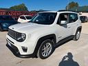 jeep-renegade-1-6-mjt-130-cv-limited-unico-propr