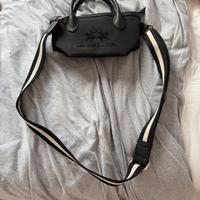 Borsa di "La Martina"