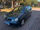volkswagen-polo-1-9-sdi-5p-unico-proprietario-ido