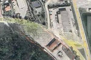 Immobile in asta di 5872 m² a Monselice