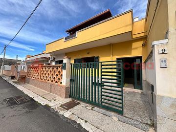 Appartamento Leporano [Cod. rif 3296957VRG]