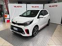 kia-picanto-1-0-tgdi-12v-5-porte-gt-line