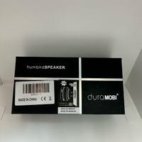 Altoparlante BT senza fili