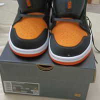 Nike Jordan Air 1 Low