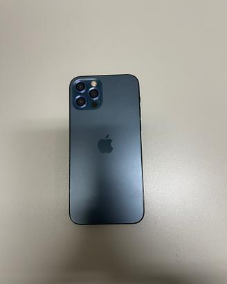 Iphone 12 pro