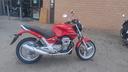 moto-guzzi-breva-750