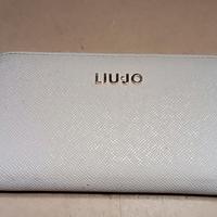 Portafogli donna Liu Jo