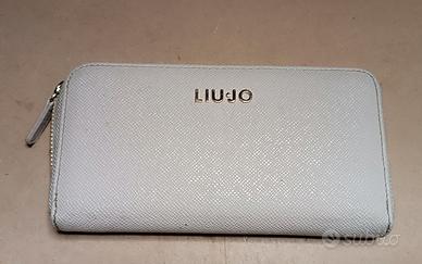 Portafogli donna Liu Jo