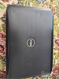 Dell E5430