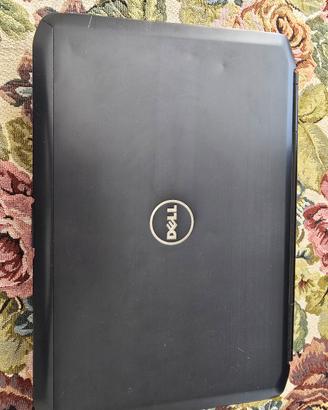 Dell E5430